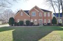 17323 Cambridge Grove Drive sold home in Huntersville, SC