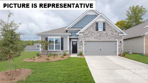 128 N Shayna Road