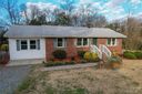 1716 Monterey Drive sold home in Rock Hill, SC