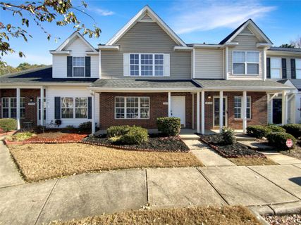 12340 Honey Hill Lane