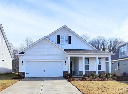 136 N Shayna Road