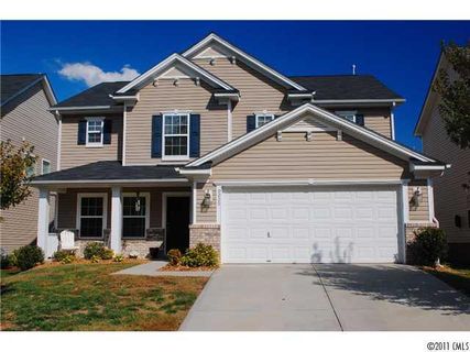 Previously sold for $164,500