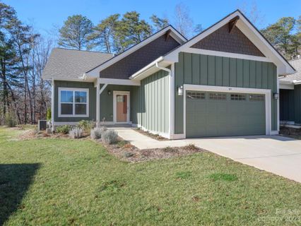 49 Cozy Cottage Way