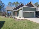 49 Cozy Cottage Way sold home in Arden, SC