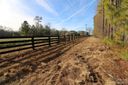 5 75 Ac Charlotte Highway sold home in York, SC