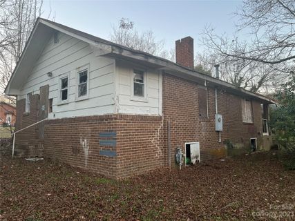 Previously sold for $105,000