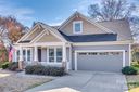 1242 Kings Grove Drive sold home in York, SC