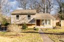 997 Green Circle Drive sold home in Gastonia, SC