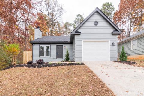 9222 Goldenrod Lane sold home in Braewick, Charlotte, NC
