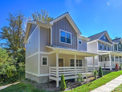129 Aurora Drive
