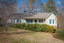 312 Inglewood Drive sold home in Morganton, SC