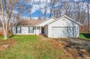 8508 Farnsworth Lane sold home in Charlotte, SC