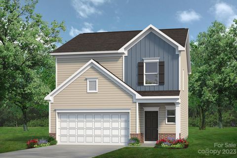 1257 Red River Drive 24