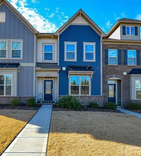 Previously sold for $390,000