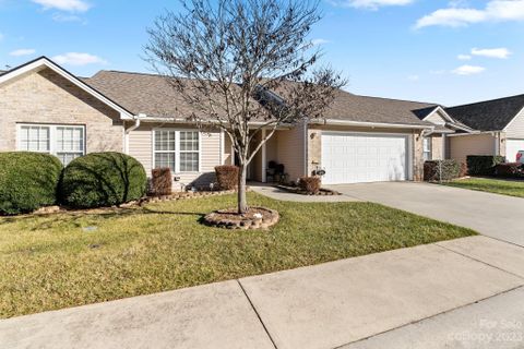 194 Chesire Way