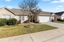 194 Chesire Way sold home in Fletcher, SC