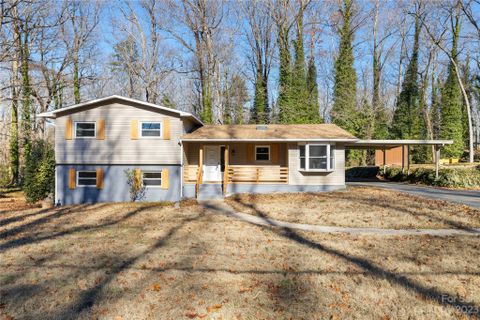 7222 Linda Lake Drive