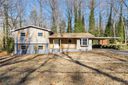 7222 Linda Lake Drive sold home in Charlotte, SC