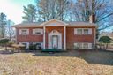 4081 Section House Road sold home in Hickory, SC