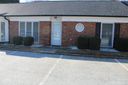 1212 Franklin Boulevard C sold home in Gastonia, SC