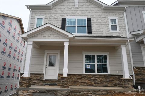 57 Walnut Springs Drive 19-D