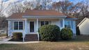 901 Floyd Lane sold home in Gastonia, SC