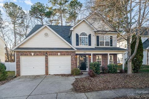 19243 Kanawha Drive