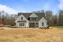 130 Bellingshire Drive 45 sold home in Mt Ulla, SC