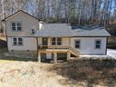 67 Haven Ridge Lane sold home in Marion, SC