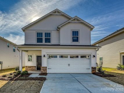 333 Olympia Way
