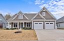 183 Wescot Drive sold home in Concord, SC