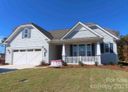 7029 Treetop Court sold home in York, SC