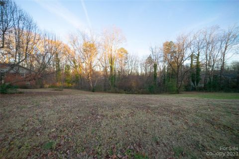 00 Berkshire Drive 84 sold home in Berkshire Hills, Statesville, NC