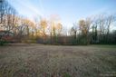 00 Berkshire Drive 84 sold home in Statesville, SC