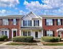 8028 Sapwood Court sold home in Matthews, SC