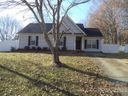 435 Reed Creek Road sold home in Mooresville, SC