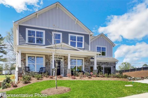 8772 Acadia Parkway 610