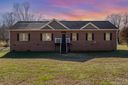 905 13th Street sold home in Conover, SC