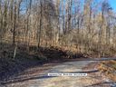 Lot 28 Appaloosa Trail sold home in Waynesville, SC