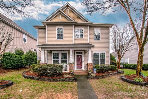 8407 Westmoreland Lake Drive