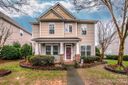8407 Westmoreland Lake Drive sold home in Cornelius, SC