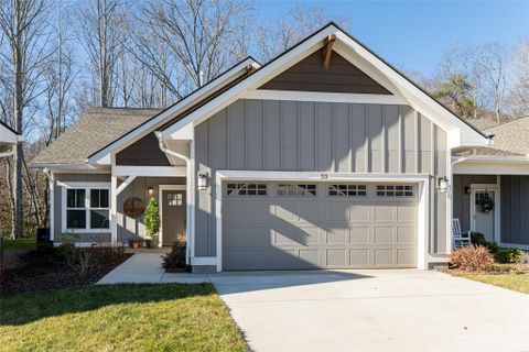 33 Cozy Cottage Way