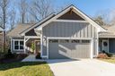 33 Cozy Cottage Way sold home in Arden, SC