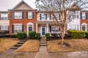 14034 Lyon Hill Lane sold home in Huntersville, SC