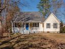24 Brandy Branch Court sold home in Mills River, SC