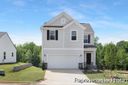 138 Dyssa Loop 184 sold home in Statesville, SC