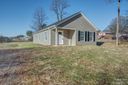 4515 Grier Street sold home in Gastonia, SC