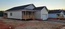 260 Quinn Hill Lane 82 sold home in Mars Hill, SC