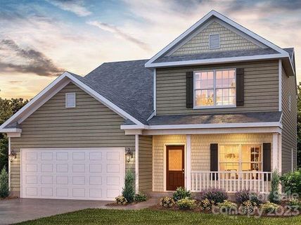297 Quinn Hill Lane 88