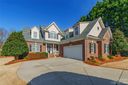 4552 Dublin Court sold home in Rock Hill, SC